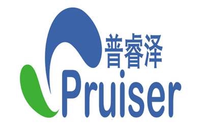 普睿澤:品牌共贏未來 創新領導發展